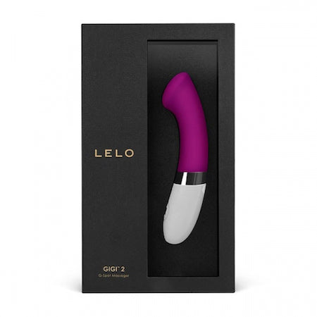 Lelo Gigi 2 Sex Toys Philippines