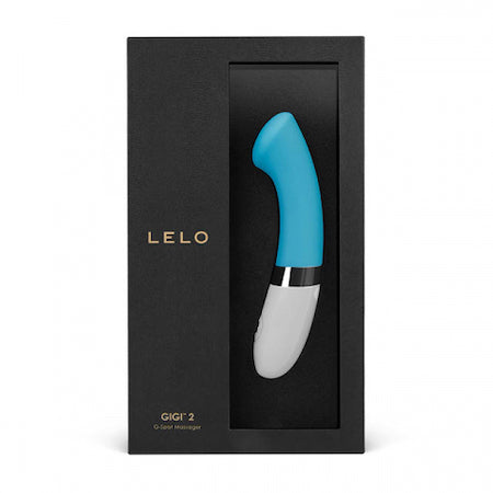 Lelo Gigi 2 Sex Toys Philippines