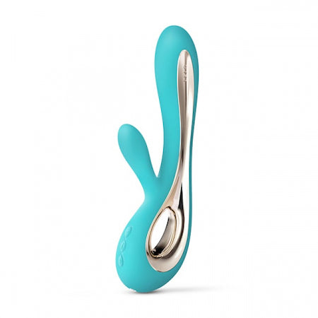 Lelo Soraya 2 Sex Toys Philippines