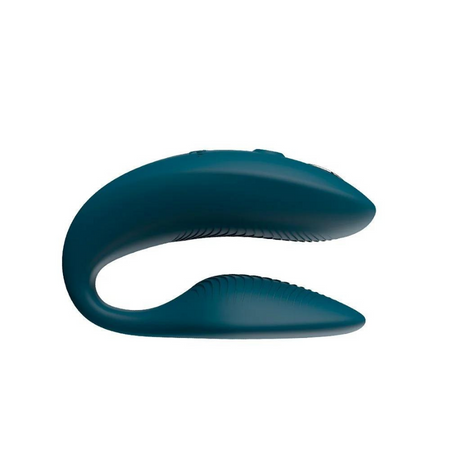 We-Vibe Sync 2