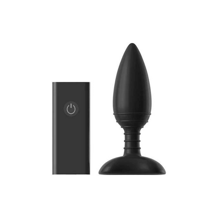 Nexus Ace Small | ilya Sex Toy Shop Philippines Nexus Ace Small | ilya Sex Toy Shop Philippines