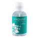 Sliquid Naturals Sea Sex Toys Philippines