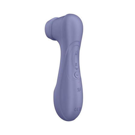 Satisfyer Pro 2 Generation 3