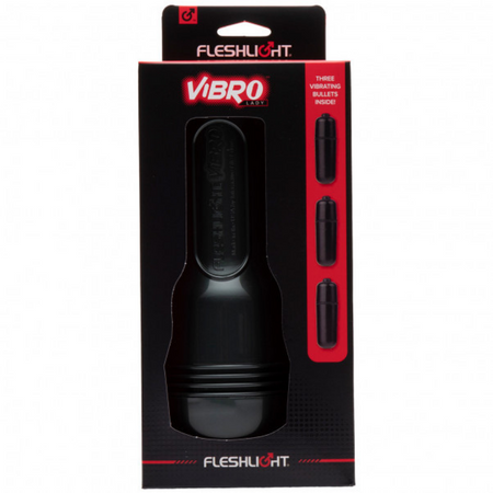 Fleshlight Vibro Pink Lady Touch | ilya Sex Toy Shop Philippines Fleshlight Vibro Pink Lady Touch | ilya Sex Toy Shop Philippines