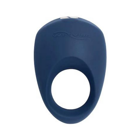 We-Vibe Pivot | Ilya Sex Toy Shop Philippines ilya We-Vibe Pivot | Ilya Sex Toy Shop Philippines ilya