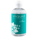 Sliquid Naturals Sea Sex Toys Philippines