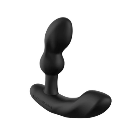 Lovense Edge 2 | ilya Sex Toy Shop Philippines Lovense Edge 2 | ilya Sex Toy Shop Philippines