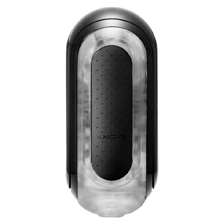 Tenga Flip Zero Black Sex Toys Philippines