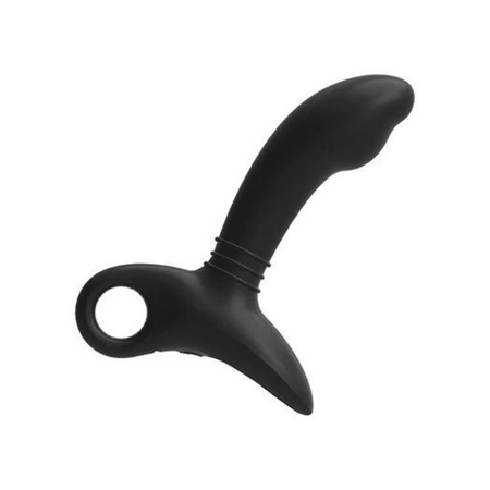Nexus Sparta | ilya Sex Toy Shop Philippines Nexus Sparta | ilya Sex Toy Shop Philippines