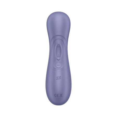 Satisfyer Pro 2 Generation 3