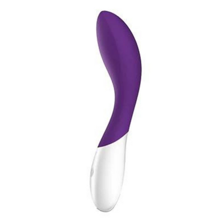 Lelo Mona 2 Sex Toys Philippines