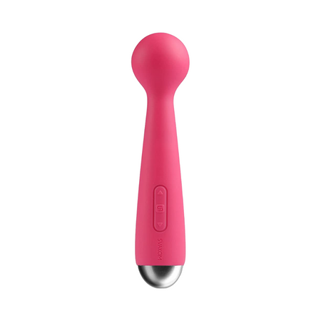 Svakom Mini Emma Sex Toys Philippines