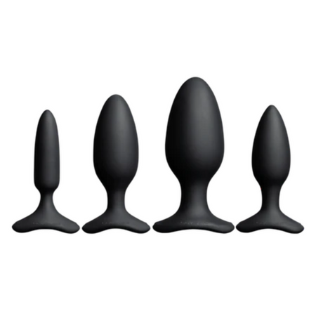 Lovense Hush 2 | ilya Sex Toy Shop Philippines Lovense Hush 2 | ilya Sex Toy Shop Philippines
