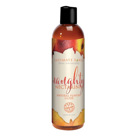 Buy Sex Lube, Lubricants - ilya Buy Sex Lube, Lubricants - ilya