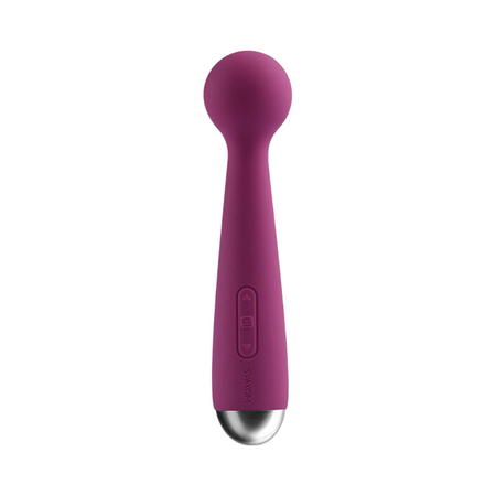 Svakom Mini Emma Sex Toys Philippines