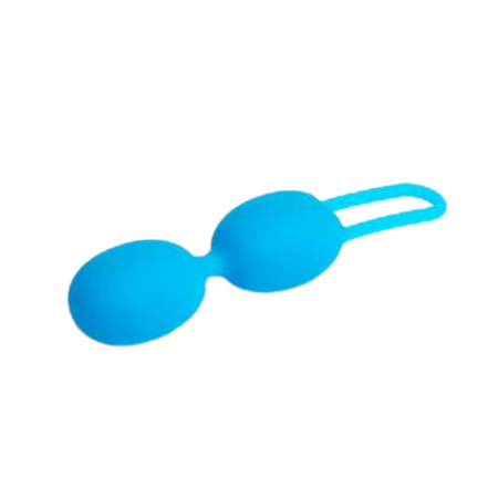 Tickler Trainer Double | Ilya Adult Hobbies & Sex Toys Philippines ilya Tickler Trainer Double | Ilya Adult Hobbies & Sex Toys Philippines ilya