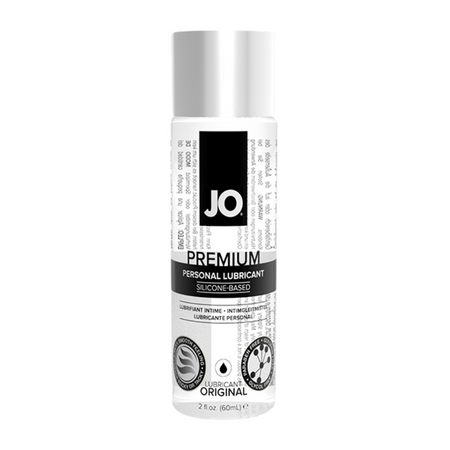 Buy Sex Lube, Lubricants - ilya Buy Sex Lube, Lubricants - ilya