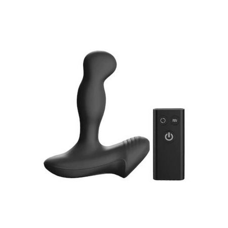 Nexus Revo Slim Sex Toys Philippines