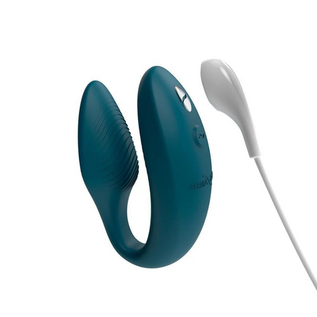 We-Vibe Sync 2