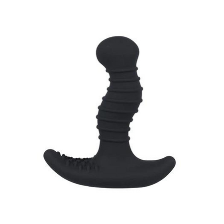 Nexus Ridge Rider + | ilya Sex Toy Shop Philippines Nexus Ridge Rider + | ilya Sex Toy Shop Philippines
