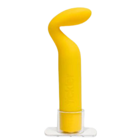 Tickler Nosy Sex Toys Philippines