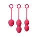 Svakom Nova Kegel Balls Sex Toys Philippines