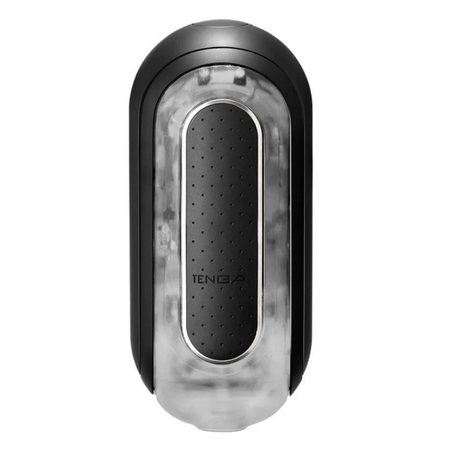 Tenga Flip Zero Black EV | ilya Sex Toy Shop Tenga Flip Zero Black EV | ilya Sex Toy Shop