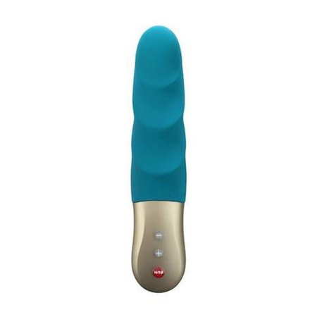 Fun Factory Stronic Petite ilya Fun Factory Stronic Petite ilya