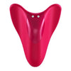 Satisfyer High Fly Sex Toys Philippines