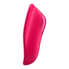 Satisfyer High Fly Sex Toys Philippines