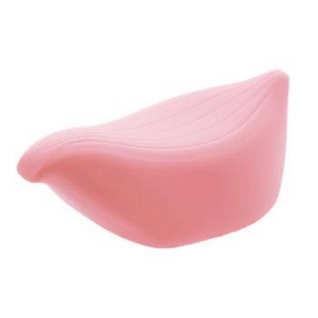 Iroha Tori Nadeshiko Pink Sex Toys Philippines