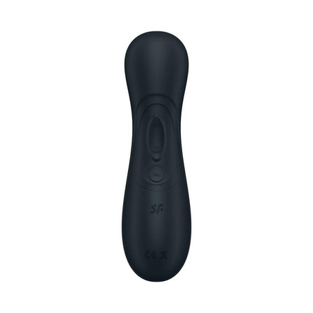 Satisfyer Pro 2 Generation 3