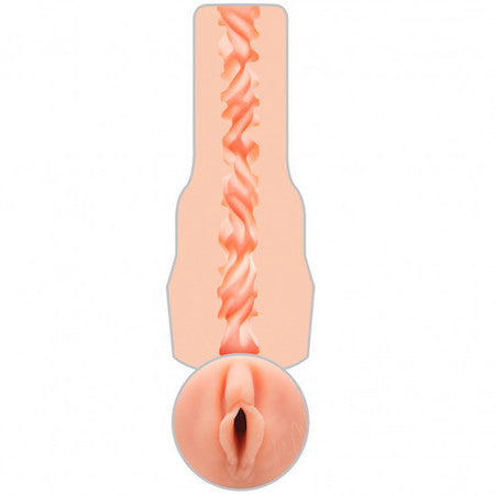 Fleshlight Adriana Chechik Empress | ilya Sex Toy Shop Philippines Fleshlight Adriana Chechik Empress | ilya Sex Toy Shop Philippines