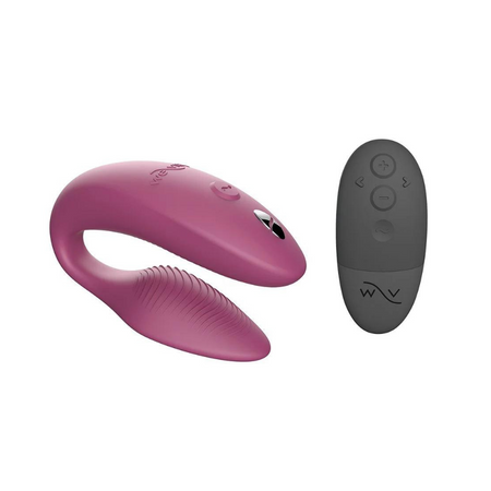We-Vibe Sync 2 | ilya Sex Toy Shop Philippines We-Vibe Sync 2 | ilya Sex Toy Shop Philippines