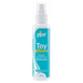 Pjur Toy Cleaner Sex Toys Philippines