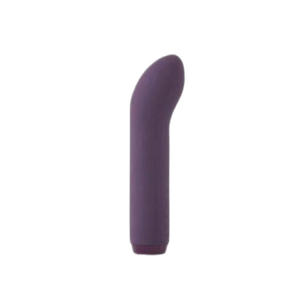 Je Joue G-Spot Bullet Vibrator