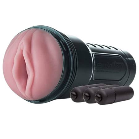 Fleshlight Vibro Pink Lady Touch | ilya Sex Toy Shop Philippines Fleshlight Vibro Pink Lady Touch | ilya Sex Toy Shop Philippines