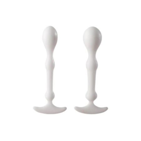 Aneros Peridise Set | ilya Sex Toy Shop Philippines Aneros Peridise Set | ilya Sex Toy Shop Philippines