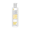 #Lubelife Water-Based Lubricant