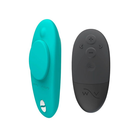 Panty Vibrators ilya Panty Vibrators ilya