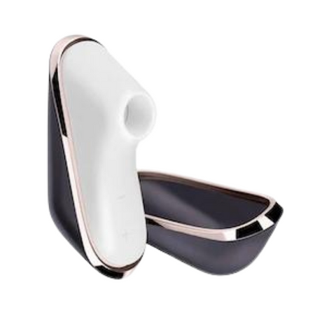 Satisfyer Pro Traveler | Ilya Sex Toy Shop Philippines ilya Satisfyer Pro Traveler | Ilya Sex Toy Shop Philippines ilya