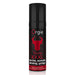 Orgie Touro XXXL Power Cream For Him Sex Toys Philippines