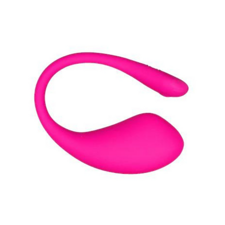 Lovense Lush 3 | ilya Sex Toy Shop Philippines Lovense Lush 3 | ilya Sex Toy Shop Philippines