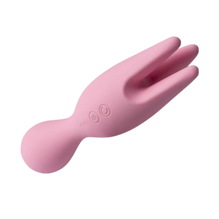 Svakom Nymph Sex Toys Philippines