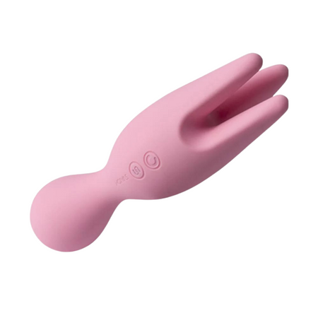 Svakom Nymph | Ilya Sex Toy Shop Philippines ilya Svakom Nymph | Ilya Sex Toy Shop Philippines ilya