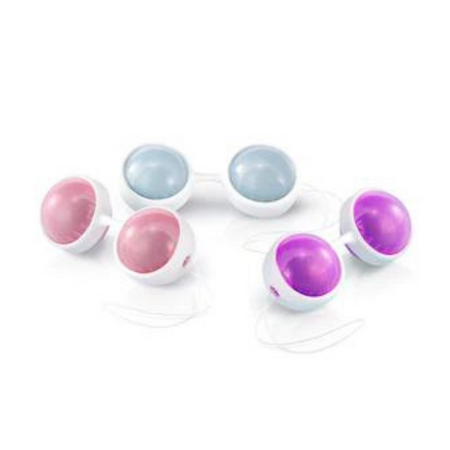 Lelo Beads Plus Sex Toys Philippines