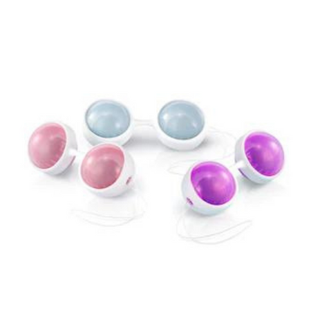 Buy Bachelorette Sex Toys - ilya Buy Bachelorette Sex Toys - ilya