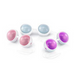 Lelo Beads Plus Sex Toys Philippines