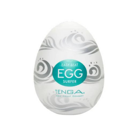 Tenga Egg Surfer Sex Toys Philippines