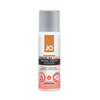 SystemJO Premium Anal Warming Lubricant